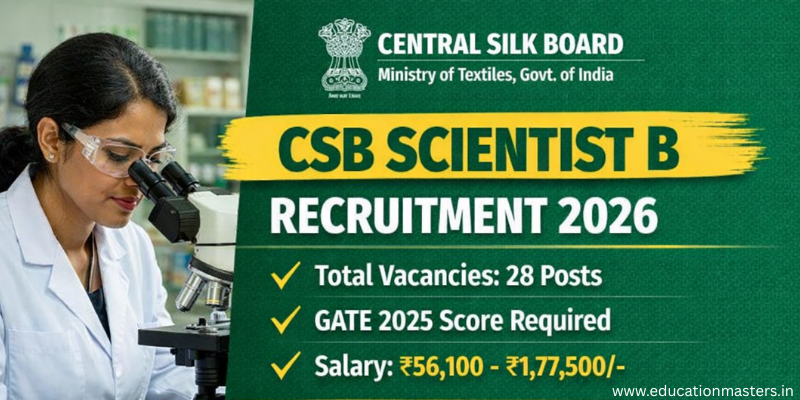 SSC CHSL Tier 1 Result 2025-26 Date Out